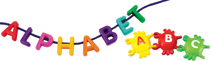 Letter Recognition