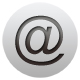 Email Winslow