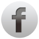 Rompa on Facebook