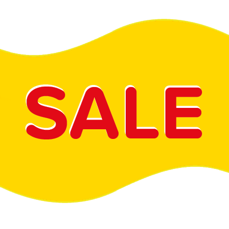 Triple Talk Vocabulary Cards