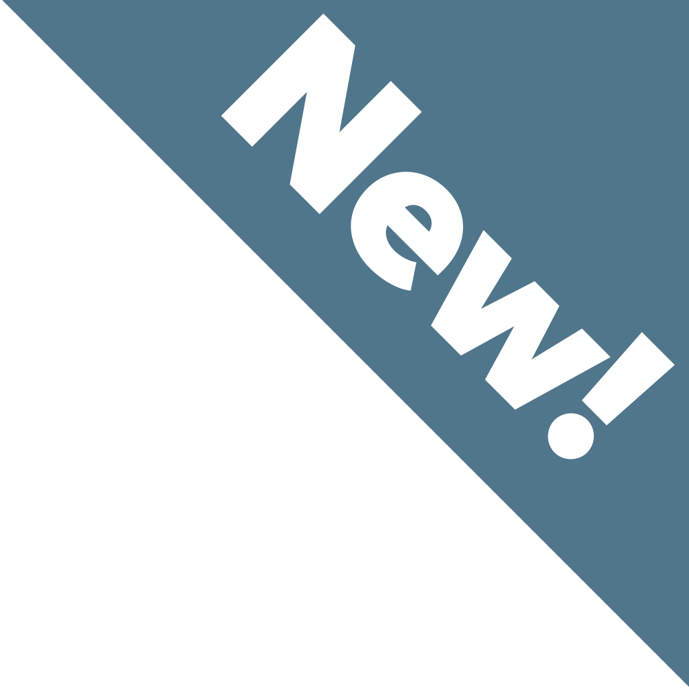 Effect Wheel - My Favourite Tastes