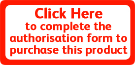 Click Here