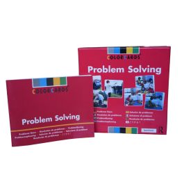 Resources for Therapists, Teachers, Parents and Carers | Colorcards ...