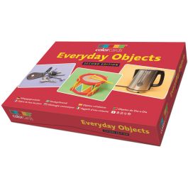 Resources for Therapists, Teachers, Parents and Carers | ColorCards ...