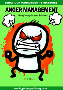 Anger Management (Primary)