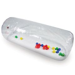 Rompa® Play Roll - 60cm dia x 150cm