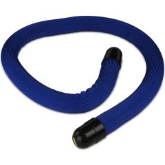 Massage Tube