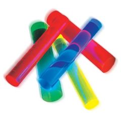 Magic Wands Set of 8