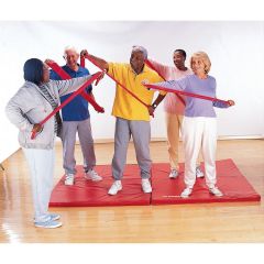 Thera-Band™ Red - Medium