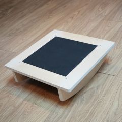 Mini Rocking Board