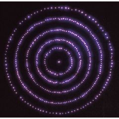 Interactive Mat - Circles 