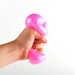 Water Wiggly