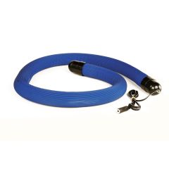 Switch Activated Massage Tube