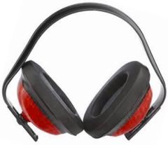 Ear Defenders