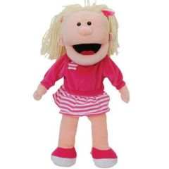 Buddies - Gabby Gabrielle