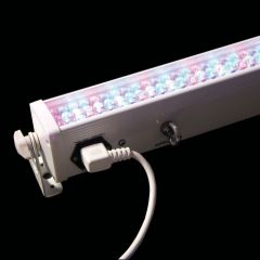 Colour Wall Controller-WHT