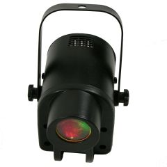 Wi Fi LED Spotlight