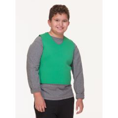 Deep Pressure Vest-Large