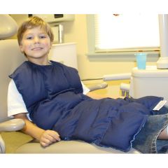 Relaxer Travel Size Blanket