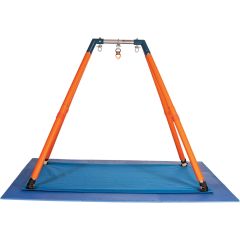 Haley's Joy® Frame - Size 1