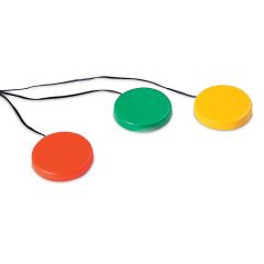 Lollipop Switch Saver Pack