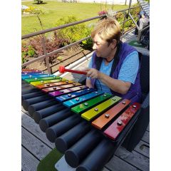 Cavatina: Surface Fix