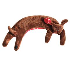 Neck Wrap - Puppy Hugs