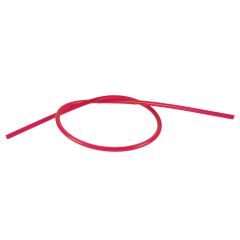 Linelite - 4mm Diameter - Red
