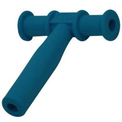 Chewy Tubes - Pack of Two (Blue)