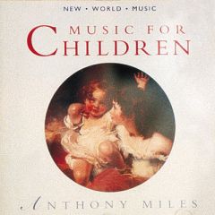 Music For Children