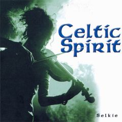 Celtic Spirit