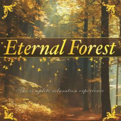 Eternal Forest
