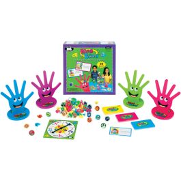 Resources for Therapists, Teachers, Parents and Carers | Ring Bling ...