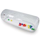 Rompa® Play Roll - 60cm dia x 150cm