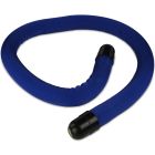 Massage Tube