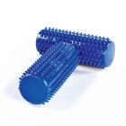 Foot Massage Rolls
