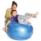 Multi-purpose Ball - 65cm dia