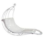 Leaf Chair