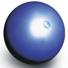 Slow Motion Ball