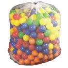 Net Washing Bag
