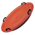 Balance Saucer