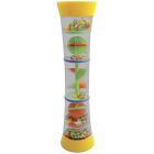 Twirly Whirly Rainmaker