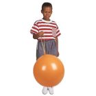 Punch Balls - Set of 12