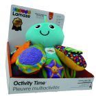 Octivity