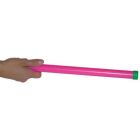 Groggy Groan Tube