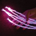 Jumbo 'Bamboo' Fibre Optics - 1m x 20 strands