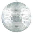 Mirror Ball - 30cm Diameter