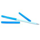 Pencil Toppers Set of 3