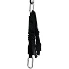 Vertical Bouncer Kit