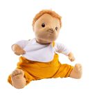 Joyk Empathy Doll - Tom